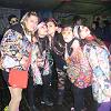 Santhia Carnevale 038